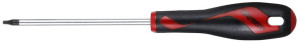 Wkrętak TX15 MD915TNTeng Tools