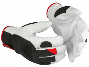 Rękawice robocze zimowe GUIDE 49W 3M Thinsulate 11