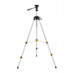 SJJ-M1 EX Statyw do lasera Nivel System
