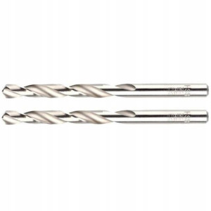 Wiertło do metalu HSS PRO DIN-338 4,5 x 80 IRWIN