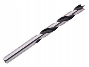 Wiertło do drewna spiralne 10 x 136mm IRWIN