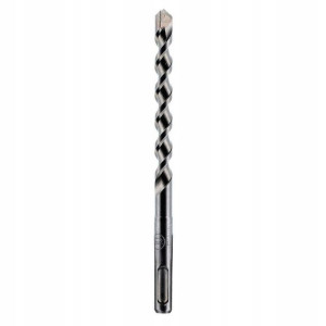 Wiertło do betonu SDS+ SPEEDHAMMER 4,5 160 IRWIN
