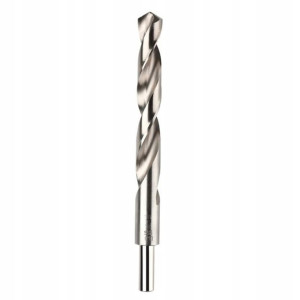 Wiertło Do Metalu 10,0mm Nwka Hss-pro 1szt. Irwin