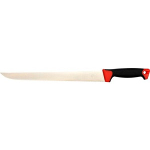 Nóż Do Cięcia Izolacji Budowlanych 500mm Yato