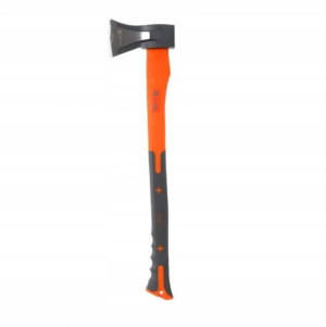 Siekiera rozłupująca fiberglass 1000g Best Tools