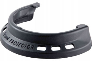 Protektor osłona do Rotex RO 90 FESTOOL 90FX