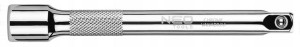 Przedłużka 3/8" 125 mm 08-152 NEO