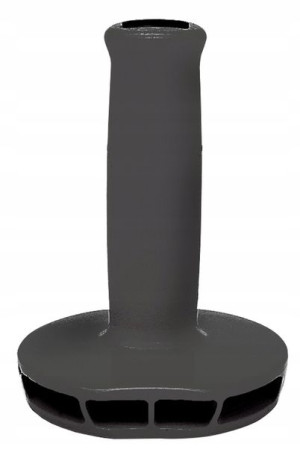 RUBI Osłona na przecinaki o przekroju 23x13mm