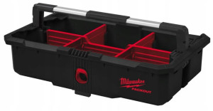 Taca narzędziowa do skrzyni PACKOUT Milwaukee