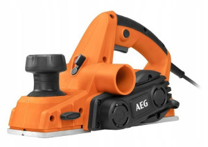 Strug PL 700 82mm 700W AEG
