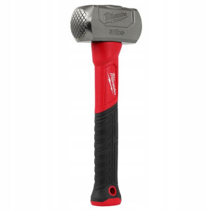 Młotek dwuobuchowy 1,36 kg 3 funty MILWAUKEE