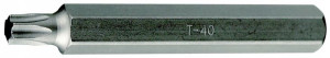 Groty TX 30 x 75 mm - 220830 Teng Tools