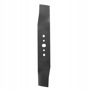 Nóż do kosiarki 33cm RAC434 OLM1833B RYOBI