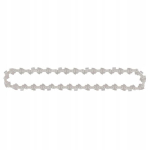 Łańcuch 8 20cm do akumulatorowych pił RAC234 RYOBI