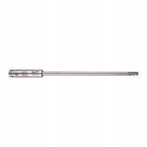 Przedłużka SDS-Plus 300mm MILWAUKEE