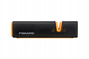 Ostrzałka do noży ROLL SHARP FISKARS