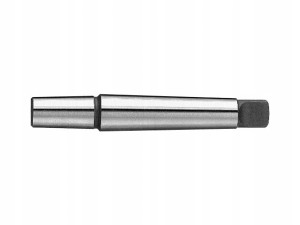 Trzpień wiertarski DM 192 MS4 - B16 DIN 238