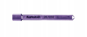 Pilot do wiertła Mini-Line - 3,9 x 46 mm KARNASCH