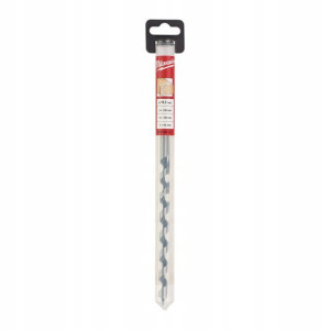 Wiertło kręte 10 x 155/230 chwyt 8,5mm MILWAUKEE