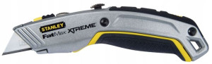 Stanley Nóż Trapezowy Fatmax Xtreme Blade 0-10-789
