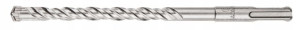 Wiertło do betonu SDS Plus 10 x 160mm