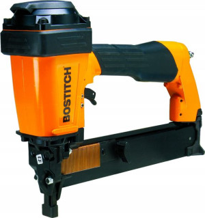 Stanley Bostitch Zszywacz Pneumatyczny Typ 14 50mm