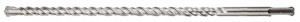 Wiertło do betonu SDS Plus 12 x 260mm