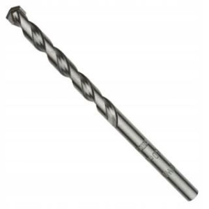 Wiertło do betonu MASONRY 8.0 x 300/400 IRWIN