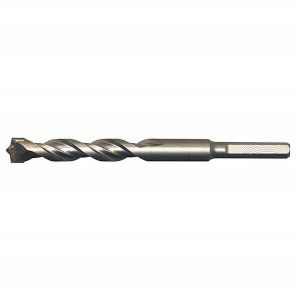 Wiertło do betonu 4/103 ABRABORO Diamant 3D 1 szt.