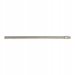 Trzpień SDS-Max do otwornic TCT 450mm MILWAUKEE