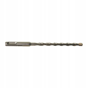 Wiertło do betonu SDS-plus 7 110 160 MILWAUKEE M2