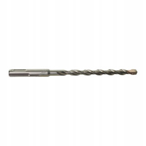 Wiertło do betonu SDS-plus 8 100 160 MILWAUKEE M2