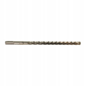 Wiertło do betonu SDS Plus 10 215 mm MILWAUKEE MX4