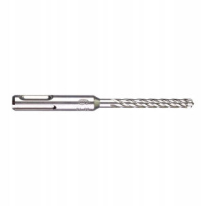 Wiertło do betonu SDS Plus 6 50 110 MILWAUKEE MX4