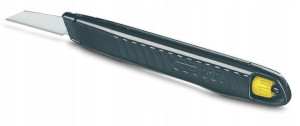 Stanley Nożyk Interlock Precyzyjny Modelarski