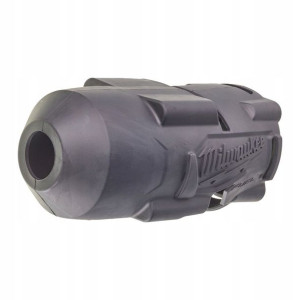 Gumowe etui osłona klucza M18 FHIWF12 MILWAUKEE