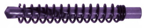 Wiertło prowadzące 6 x 60 mm KARNASCH