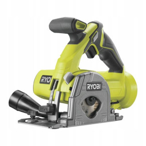 Multi pilarka 18V 85mm Ryobi ONE+ R18MMS-0 RYOBI