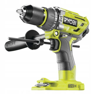 Wkrętarka akumulatorowa R18PD7-0 RYOBI