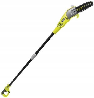 Piła łańcuchowa na wysięgniku gałęzi RPP755E RYOBI