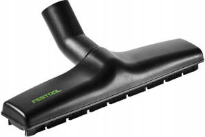 Ssawka do podłóg D 36 BD 300 do odkurzacza FESTOOL