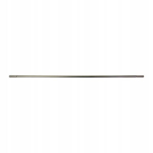 Przedłużka SDS-MAX 1100mm MILWAUKEE