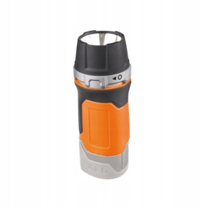 Latarka akumulatorowa 12V BLL 12C AEG