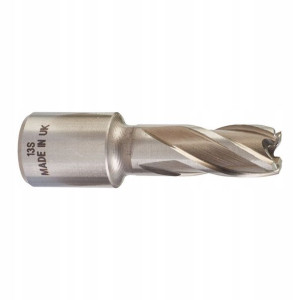 Wiertło trepanacyjne 13 mm MILWAUKEE