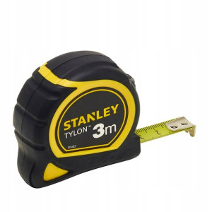 Stanley Miara 3mx12,7mm Tylon 1-30-687 1-30-687
