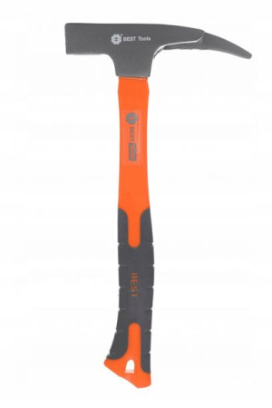 Młotek Ciesielski 600g. Fiberglass Mcf600 Best