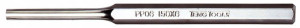 Wybijak Teng Tools PP03 3mm