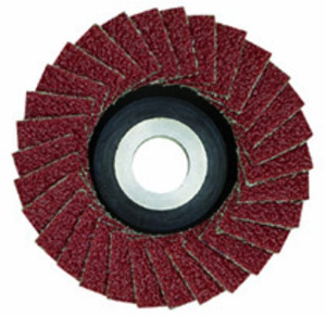 Tarcza lamelowa Proxxon do LHW + LHW/A gr240 50mm