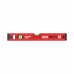 Poziomica Slim 40 cm Milwaukee
