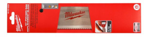 Zapasowa piła do tworzyw i drewna 305mm MILWAUKEE